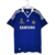 Camisa Chelsea Home Retrô 2008/09 Torcedor Adidas Masculina - Azul - comprar online