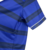 Imagem do Camisa Escócia Retrô 1998 Home Torcedor Umbro Masculina - Azul