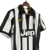 Imagem do Camisa Juventus Home Retrô 2014/2015 - Torcedor Nike Masculina - Preto e Branco