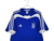 Camisa Seleção Grécia Retrô 2004 Torcedor Adidas Masculina - Eurocopa na internet