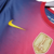 Imagem do Camisa Barcelona Retrô 2012/13 Torcedor Nike Masculina