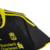 Camisa Liverpool Away Retrô 2010/11 Torcedor Adidas Masculino - Preto e Amarelo - comprar online