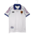 Camisa Japão Away Retrô 1998 Torcedor Asics Masculina - Branco - comprar online
