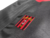 Imagem do Camisa Milan Third Retrô 1998/1999 Torcedor Adidas Masculina - Preto e Vermelho