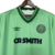 Camisa Celtic Home Retrô 1984/1986 - Torcedor Umbro Masculina - Verde - Camisas de Times | Bezutt's Sports