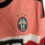 Camisa Juventus Third Manga Longa Retrô 2015/16 - Torcedor Adidas Masculina - Rosa - Camisas de Times | Bezutt's Sports
