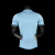 Camisa Manchester City Home 2024/25 - Jogador Puma Masculina - Azul - loja online
