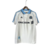 Camisa Olympique de Marseille Home Retrô 1998/1999 Torcedor Adidas Masculina - Branco - comprar online