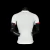 Camisa PSG Away 2024/25 - Jogador Nike Masculina - Branco - loja online