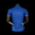 Camisa Chelsea Home 2024/25 - Jogador NIke Masculina - Azul - loja online