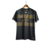 Camisa Timão Ayrton Senna 2018/19 Retrô - Nike Masculina Preto e Dourado - comprar online