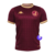 Camisa Juventus da Mooca Home 24/25 - Torcedor Kappa Masculino - Bordô e Dourado - comprar online
