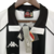 Camisa Juventus Home Retrô 1997/1998 - Torcedor Kappa Masculina - Preto e Branco - Camisas de Times | Bezutt's Sports