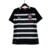Camisa Timão Retrô 2015/16 Away Torcedor Nike Masculina - comprar online