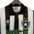 Camisa Botafogo Retrô 1995 Torcedor Finta Masculina na internet