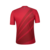 Camisa Athletico Paranaense Home 24/25 Torcedor Umbro Masculina - Vermelho e Preto na internet