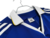 Camisa Chelsea Home Retrô 2008/09 Torcedor Adidas Masculina - Azul