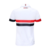 Camisa São Paulo Home 24/25 - Torcedor New Balance Feminina - Branco na internet