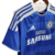 Camisa Chelsea Retrô 2011/12 Torcedor Adidas Masculina - Azul - Camisas de Times | Bezutt's Sports