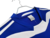 Camisa Seleção Grécia Retrô 2004 Torcedor Adidas Masculina - Eurocopa - Camisas de Times | Bezutt's Sports