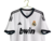 Camisa Real Madrid Home Retrô 2012/13 Torcedor Adidas Masculina - Branco na internet