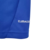 Camisa Chelsea Home Retrô 2012/13 Torcedor Adidas Masculina - Azul e Dourado