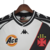 Camisa Vasco da Gama Retrô 2000 Torcedor Kappa Masculina - Branco na internet