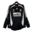 Camisa Real Madrid Manga Longa Third Retrô 2006/07 - Torcedor Adidas Masculino - Preto - comprar online