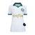 Camisa Uniforme Camiseta Palmeiras palmeiras Verdão Away II ii Reserva Segunda Camisa 2 Camisa 2 2024 23/24 /24/25 Brasileirão Verde Dourado Branco Branca Nova Camisa Lançamento Puma Feminino Feminina Mulher
