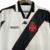 Camisa Vasco da Gama Retrô 1998/99 Torcedor Kappa Masculina - Branco na internet