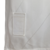 Camisa Real Madrid Retrô Home 2017/18 Torcedor Adidas Masculina - Branco