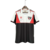 Camisa São Paulo Homenagem Telê Santana - Torcedor Adidas Masculina - comprar online