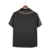 Camisa AC Milan Third Retrô 2011/12 - Torcedor Adidas Masculino - Preto na internet