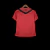 Camisa Sport III 2024/25 - Feminina Umbro - Vermelho - loja online