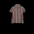 Camisa Fluminense Home 2025/26 - Feminina Umbro - loja online