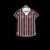 Camisa Fluminense Home 2024/25 - Feminina Umbro - comprar online