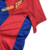 Imagem do Camisa Barcelona Retrô 2009 Torcedor Nike Masculina