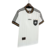 Camisa Alemanha Home Retrô 1996 Torcedor Adidas Masculina - Branco na internet