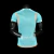 Camisa Miami III 2024/25 - Jogador Adidas Masculina - loja online