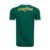 Camisa Uniforme Camiseta Palmeiras palmeiras Verdão Home I i Titular 2024 23/24 /24/25 Brasileirão Verde Dourado Verde Escuro Nova Camisa Lançamento Puma