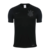 Camisa Timão Away 2024/25 Torcedor Nike Masculino - Preto na internet