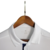 Camisa Real Madrid Home Retrô 2016/17 - Torcedor Adidas Masculino na internet
