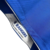 Imagem do Camisa Rangers Home Retrô 2008/09 - Torcedor Umbro Masculina - Azul