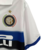 Imagem do Camisa Inter de Milão Away Retrô 2009/10 - Torcedor Nike Masculina - Branco