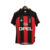 Camisa AC Milan Retrô 2002 - Torcedor Adidas Masculino - Vermelho e Preto - comprar online