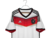 Camisa Seleção Alemanha Home Retrô 2014 Torcedor Adidas Masculina - Copa do Mundo 2014 na internet