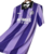 Camisa Rangers Third Retrô 1994/1995 - Torcedor Adidas Masculina - Roxo
