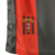 Imagem do Camisa AC Milan Retrô 98/99 Torcedor Adidas Masculina - Vermelho e Preto