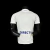 Camisa Boca Juniors Away 2024/25 Versão Jogador Adidas Masculino - Branca - loja online