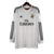 Camisa-Real-Madrid-Retrô, Camisa-2013/14-Manga-Longa, Camisa-Branca-Real-Madrid, Camisa-Retrô-Real-Madrid-2013/14, Camisa-Manga-Longa-Real-Madrid, Camisa-Branca-Manga-Longa, Camisa-Real-Madrid-2013/14, Camisa-Retrô-2013/14, Camisa-Branca-Retrô-Real-Madrid